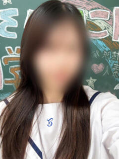 そら 私立にじいろ女学園～横浜校～（関内/ホテヘル）