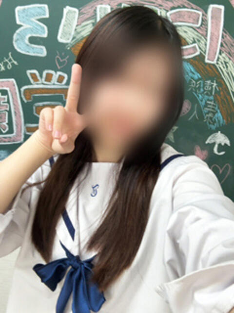 そら 私立にじいろ女学園～横浜校～（ホテヘル）