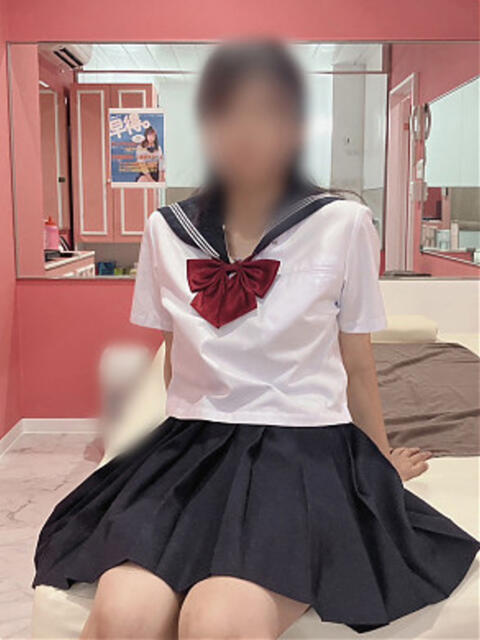 りんか ビデオdeはんど 熊本校(店舗型手コキ)