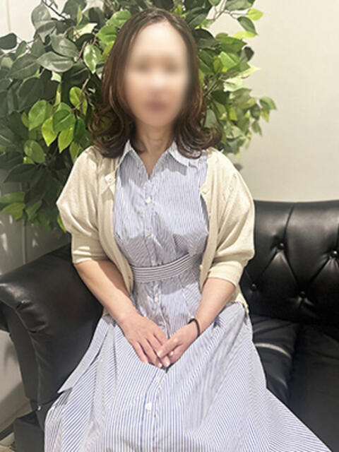 あきら 熟女の風俗最終章 蒲田店（人妻系デリヘル）