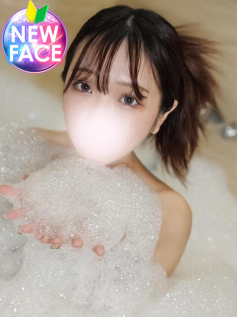 すい INFINITY GOLD~インフィニティゴールド~(デリヘル)