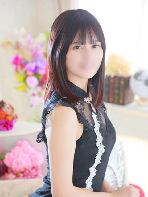 とうか ハピネス東京（ソープランド）