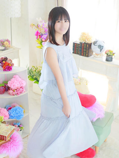 とうか ハピネス東京（ソープランド）