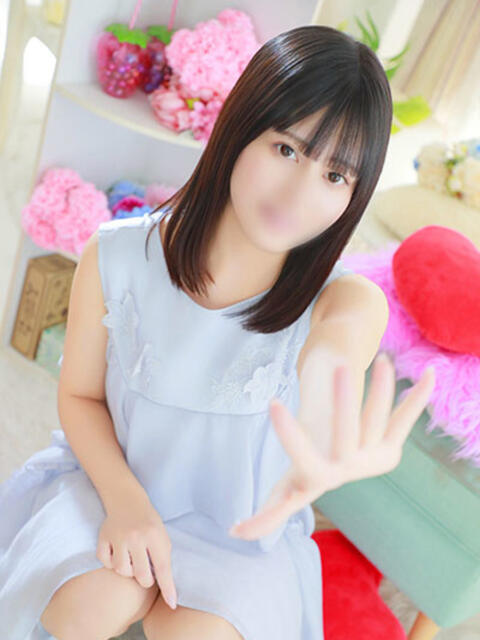 とうか ハピネス東京（ソープランド）