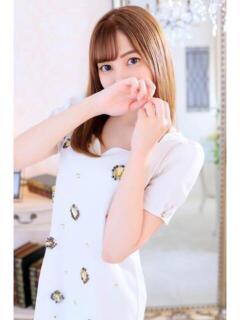 沙良【サラ】 福井人妻営業所（福井/デリヘル）