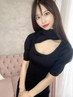 雅【ミヤビ】 福井人妻営業所（福井/デリヘル）