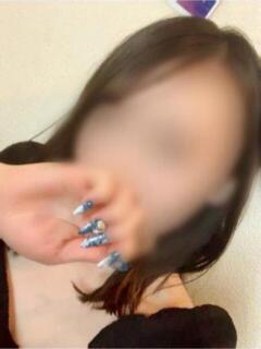 朱【アカリ】 福井人妻営業所（福井/デリヘル）