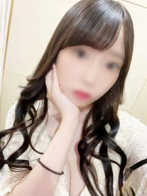 圭子【ケイコ】 福井人妻営業所（人妻系デリヘル）