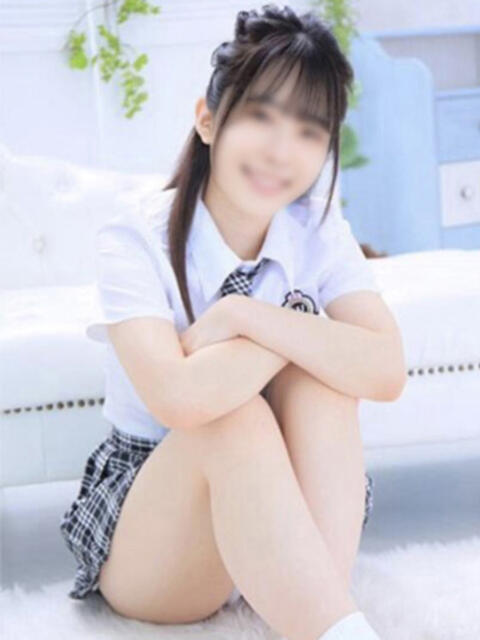 乃愛【ノア】 福井人妻営業所（人妻系デリヘル）