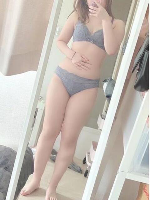 朝陽【アサヒ】 福井人妻営業所（人妻系デリヘル）