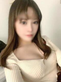 佑奈【ユナ】 福井人妻営業所（福井/デリヘル）