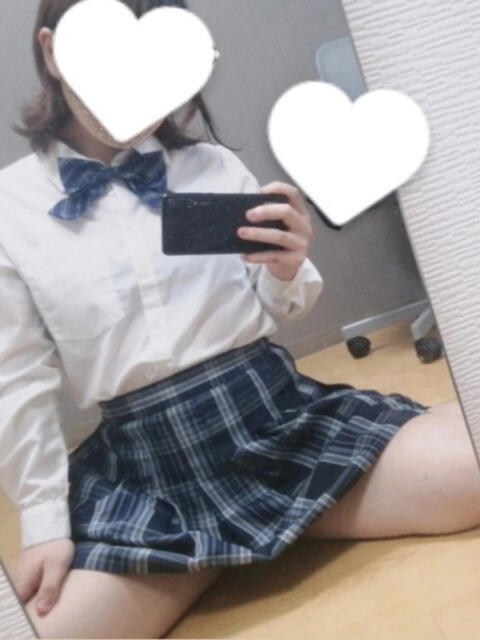 ういか 宇都宮 Playlist（デリヘル）