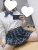 ういか 宇都宮 Playlist（/）