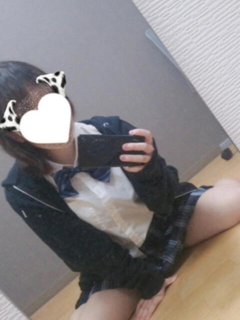 ういか 宇都宮 Playlist（デリヘル）