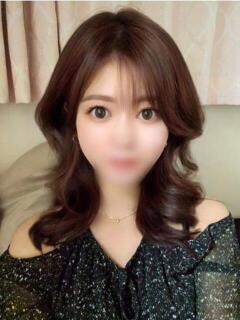 一美【カズミ】 福井人妻営業所（福井/デリヘル）