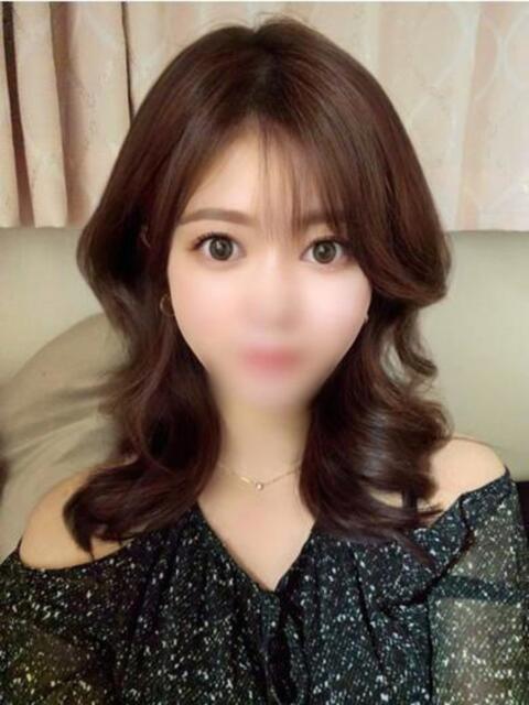 一美【カズミ】 福井人妻営業所（人妻系デリヘル）