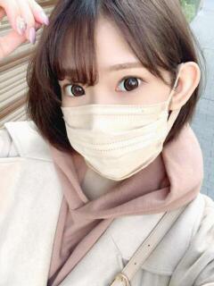 亜美奈【アミナ】 福井人妻営業所（福井/デリヘル）