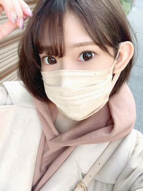 亜美奈【アミナ】 福井人妻営業所（人妻系デリヘル）