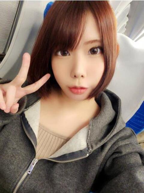 亜美奈【アミナ】 福井人妻営業所（人妻系デリヘル）