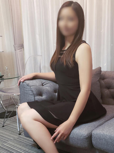 麻巳【アサミ】 福井人妻営業所（人妻系デリヘル）