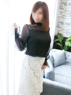 眞白【マシロ】 福井人妻営業所（福井/デリヘル）