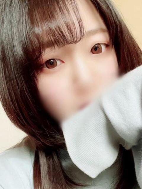 伊月【イツキ】 福井人妻営業所（人妻系デリヘル）