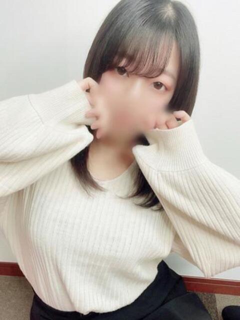 伊月【イツキ】 福井人妻営業所（人妻系デリヘル）