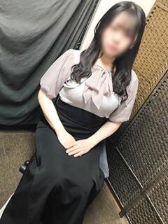 瑠璃 熟女の風俗最終章 横浜本店（関内/デリヘル）