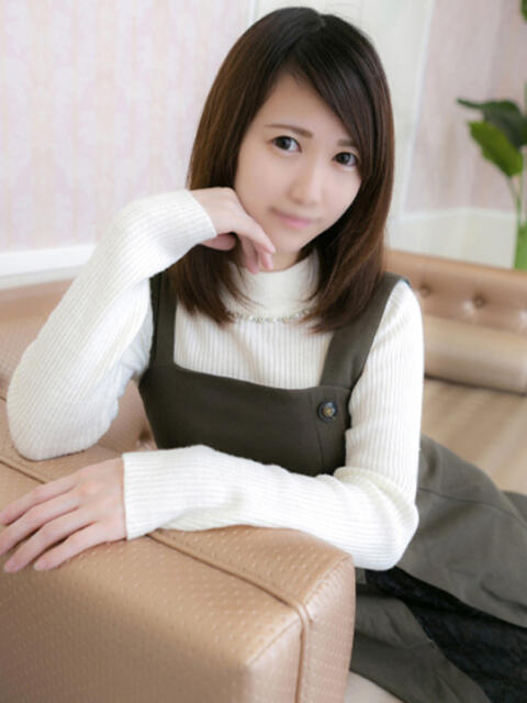 菜美【ナミ】今週の超イチ推し 福井人妻営業所（人妻系デリヘル）