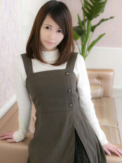 菜美【ナミ】今週の超イチ推し 福井人妻営業所（人妻系デリヘル）