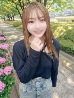 ゆず ホテルだヨ！全員集合（梅田/ホテヘル）