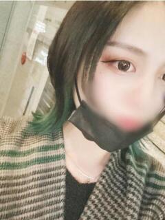 圭奈【ケイナ】 福井人妻営業所（福井/デリヘル）