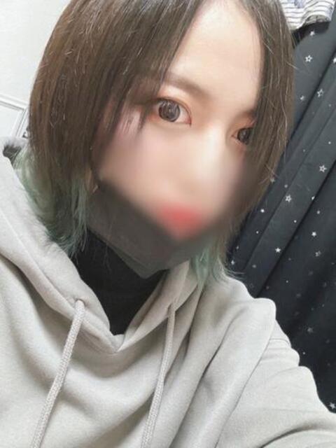 圭奈【ケイナ】 福井人妻営業所（人妻系デリヘル）