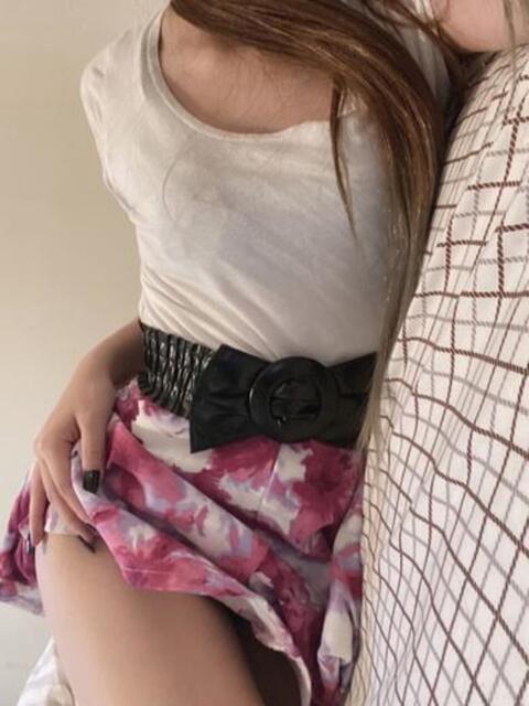 圭奈【ケイナ】 福井人妻営業所（人妻系デリヘル）