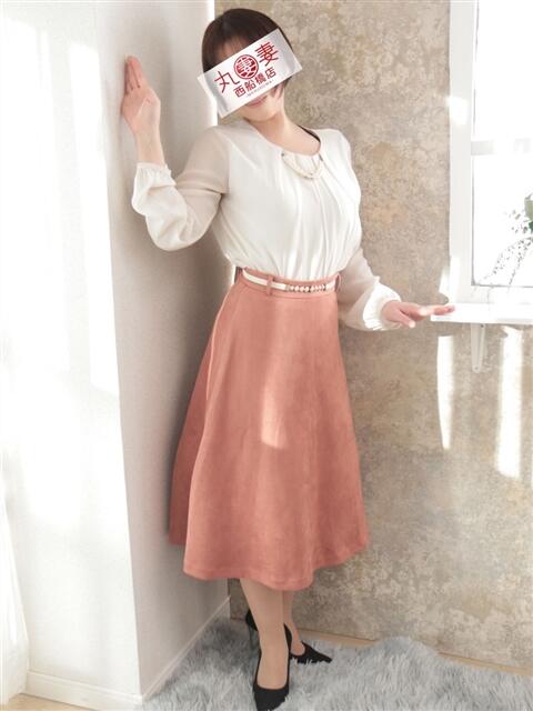 双葉【ふたば】 丸妻 西船橋店（人妻系デリヘル）