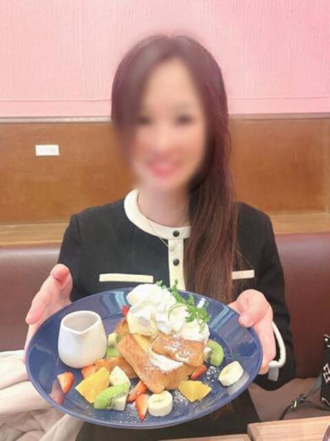 羽摘音【ハツネ】 福井人妻営業所（人妻系デリヘル）