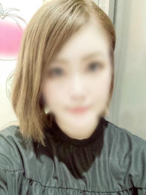 千晴【チハル】 福井人妻営業所（人妻系デリヘル）