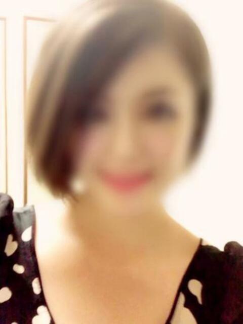 千晴【チハル】 福井人妻営業所（人妻系デリヘル）