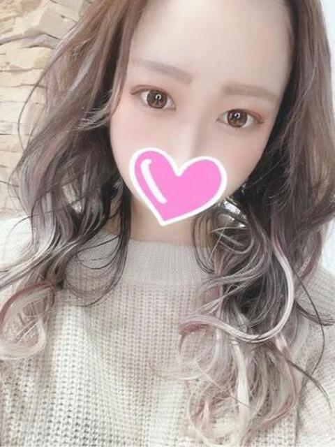 梓【アズサ】 福井人妻営業所（人妻系デリヘル）