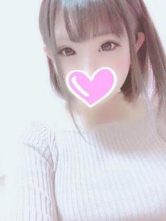 瞳【ひとみ】 福井人妻営業所（福井/デリヘル）