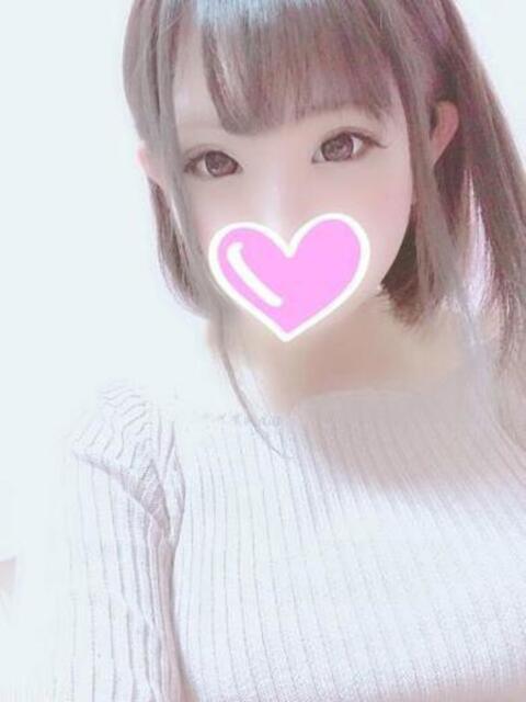 瞳【ひとみ】 福井人妻営業所（人妻系デリヘル）