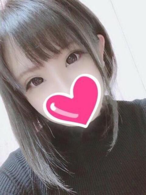 瞳【ひとみ】 福井人妻営業所（人妻系デリヘル）