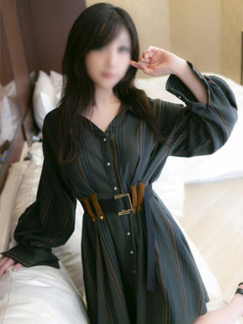 菜々美【ナナミ】 福井人妻営業所（人妻系デリヘル）