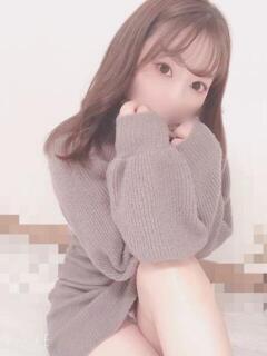 真央【マオ】 福井人妻営業所（福井/デリヘル）