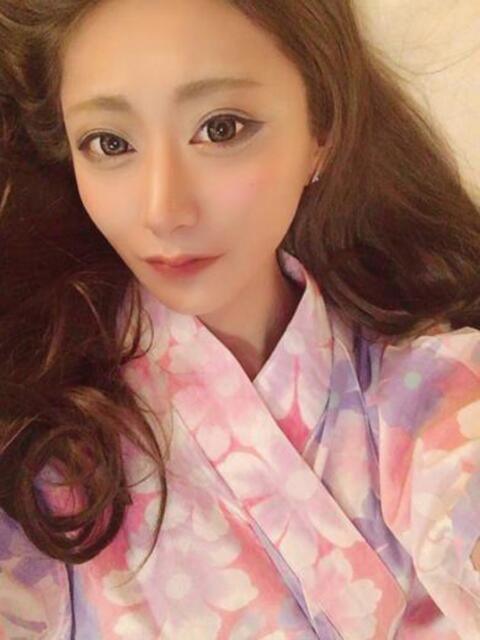 真樹菜【マキナ】 福井人妻営業所（人妻系デリヘル）