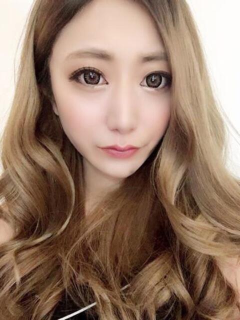 真樹菜【マキナ】 福井人妻営業所（人妻系デリヘル）