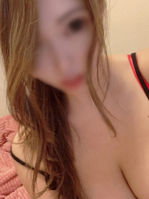 小町【コマチ】 福井人妻営業所（人妻系デリヘル）