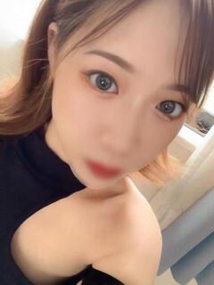 香奈【カナ】 福井人妻営業所（福井/デリヘル）