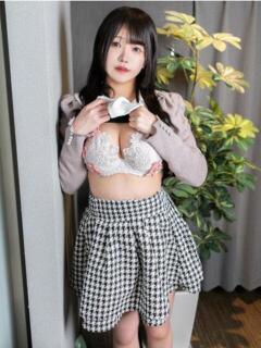 日和【ヒヨリ】 福井人妻営業所（福井/デリヘル）