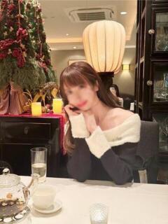 姫華【ヒメカ】 福井人妻営業所（福井/デリヘル）